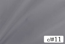 画像をギャラリービューアに読み込む, CS1426 フリーフィットフルダル 11