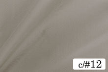 画像をギャラリービューアに読み込む, CS1426 フリーフィットフルダル 12