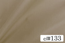 画像をギャラリービューアに読み込む, CS1426 フリーフィットフルダル 133