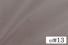 画像をギャラリービューアに読み込む, CS1426 フリーフィットフルダル 13