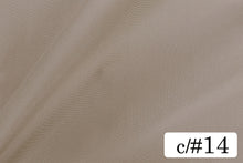 画像をギャラリービューアに読み込む, CS1426 フリーフィットフルダル 14