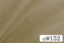 画像をギャラリービューアに読み込む, CS1426 フリーフィットフルダル 152