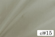 画像をギャラリービューアに読み込む, CS1426 フリーフィットフルダル 15