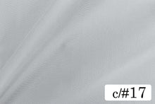 画像をギャラリービューアに読み込む, CS1426 フリーフィットフルダル 17