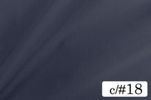 画像をギャラリービューアに読み込む, CS1426 フリーフィットフルダル 18