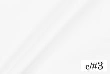 画像をギャラリービューアに読み込む, CS1426 フリーフィットフルダル 3