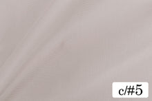 画像をギャラリービューアに読み込む, CS1426 フリーフィットフルダル 5