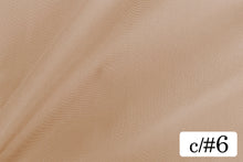 画像をギャラリービューアに読み込む, CS1426 フリーフィットフルダル 6