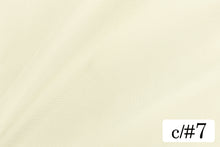 画像をギャラリービューアに読み込む, CS1426 フリーフィットフルダル 7