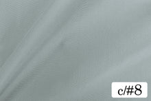 画像をギャラリービューアに読み込む, CS1426 フリーフィットフルダル 8