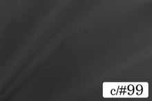 画像をギャラリービューアに読み込む, CS1426 フリーフィットフルダル 99