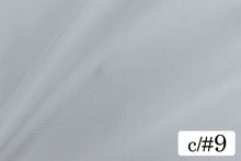 画像をギャラリービューアに読み込む, CS1426 フリーフィットフルダル 9