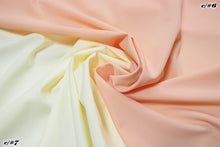 画像をギャラリービューアに読み込む, CS1426 フリーフィットフルダル 6