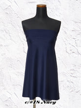 画像をギャラリービューアに読み込む, CS1426 フリーフィットフルダル 5