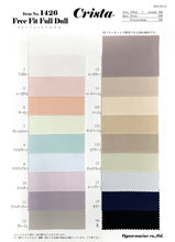 画像をギャラリービューアに読み込む, CS1426 フリーフィットフルダル 13