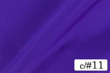 画像をギャラリービューアに読み込む, CS1427 ツーウェイベビースキン 11