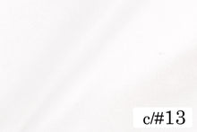 画像をギャラリービューアに読み込む, CS1427 ツーウェイベビースキン 13