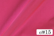 画像をギャラリービューアに読み込む, CS1427 ツーウェイベビースキン 15