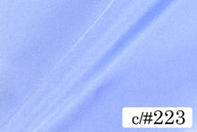 画像をギャラリービューアに読み込む, CS1427 ツーウェイベビースキン 223