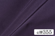 画像をギャラリービューアに読み込む, CS1427 ツーウェイベビースキン 355