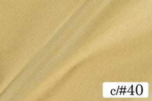 画像をギャラリービューアに読み込む, CS1427 ツーウェイベビースキン 40