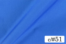 画像をギャラリービューアに読み込む, CS1427 ツーウェイベビースキン 51