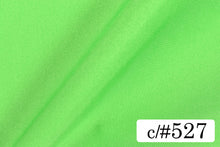 画像をギャラリービューアに読み込む, CS1427 ツーウェイベビースキン 527