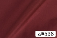 画像をギャラリービューアに読み込む, CS1427 ツーウェイベビースキン 536