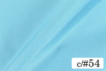 画像をギャラリービューアに読み込む, CS1427 ツーウェイベビースキン 54