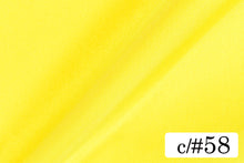 画像をギャラリービューアに読み込む, CS1427 ツーウェイベビースキン 58