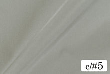 画像をギャラリービューアに読み込む, CS1427 ツーウェイベビースキン 5