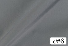 画像をギャラリービューアに読み込む, CS1427 ツーウェイベビースキン 6