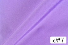 画像をギャラリービューアに読み込む, CS1427 ツーウェイベビースキン 7