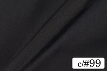 画像をギャラリービューアに読み込む, CS1427 ツーウェイベビースキン 99