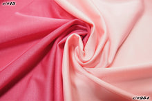 画像をギャラリービューアに読み込む, CS1427 ツーウェイベビースキン 249