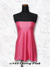 画像をギャラリービューアに読み込む, CS1427 ツーウェイベビースキン 54