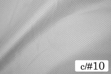 画像をギャラリービューアに読み込む, CS1428 ポリエステルリサイクルメッシュ 10