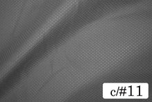 画像をギャラリービューアに読み込む, CS1428 ポリエステルリサイクルメッシュ 11