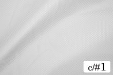 画像をギャラリービューアに読み込む, CS1428 ポリエステルリサイクルメッシュ 1