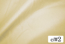 画像をギャラリービューアに読み込む, CS1428 ポリエステルリサイクルメッシュ 2