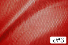 画像をギャラリービューアに読み込む, CS1428 ポリエステルリサイクルメッシュ 3