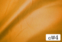 画像をギャラリービューアに読み込む, CS1428 ポリエステルリサイクルメッシュ 4