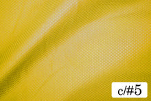画像をギャラリービューアに読み込む, CS1428 ポリエステルリサイクルメッシュ 5