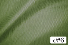 画像をギャラリービューアに読み込む, CS1428 ポリエステルリサイクルメッシュ 6