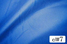 画像をギャラリービューアに読み込む, CS1428 ポリエステルリサイクルメッシュ 7