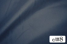 画像をギャラリービューアに読み込む, CS1428 ポリエステルリサイクルメッシュ 8