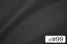 画像をギャラリービューアに読み込む, CS1428 ポリエステルリサイクルメッシュ 99