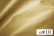 画像をギャラリービューアに読み込む, CS1429 リサイクルトリコット 10