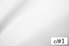 画像をギャラリービューアに読み込む, CS1429 リサイクルトリコット 1