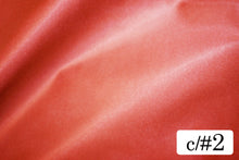 画像をギャラリービューアに読み込む, CS1429 リサイクルトリコット 2